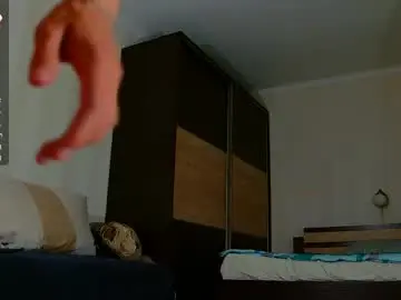 Chaturbate Adult Webcams of sweetbubble1