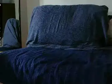 Chaturbate Best live sex cam show of sweetbubble1