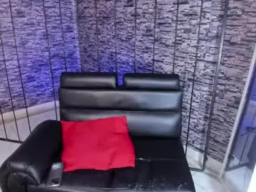Chaturbate Best live sex cam show of torn_boy