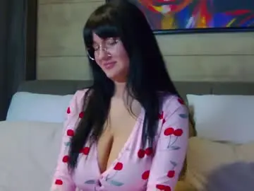 Chaturbate Watch Live Sex Cams of your_bustygirl