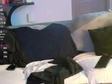 Chaturbate Live Sex of alexxxzander1