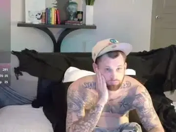 Chaturbate Adult Webcams of alexxxzander1