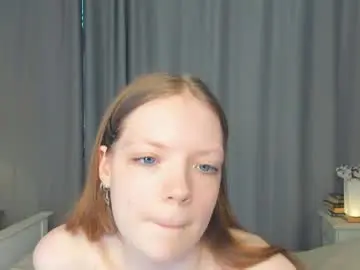 Chaturbate Adult Webcams of cuty_petite