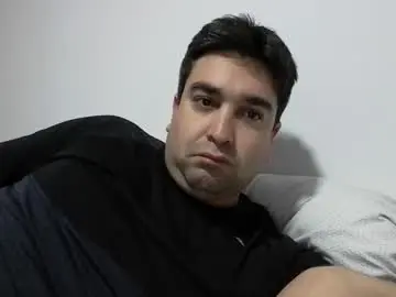 Chaturbate Sex Cam of diegoox_cat