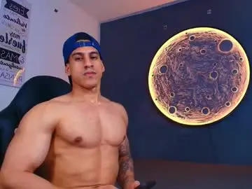 Chaturbate Sex Chat of duran_dhikol1