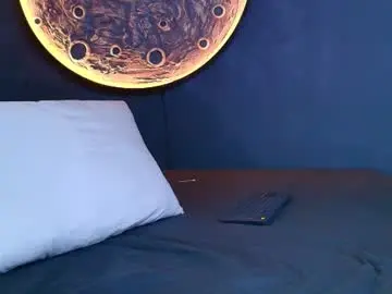Chaturbate Private Sex Chat of duran_dhikol1