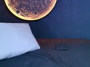 Chaturbate Watch Live Sex Cams of duran_dhikol1