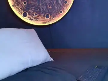 Chaturbate Free Porn Cam of duran_dhikol1