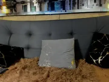 Chaturbate Live Sex Cam of jeremy_wallker