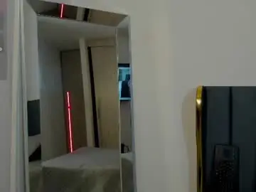Chaturbate Free Live Porn of kevinxblack