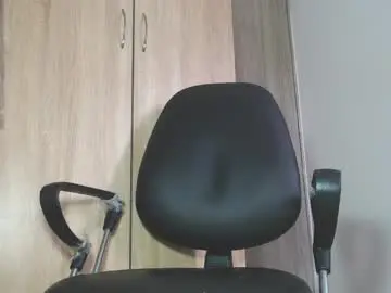 Chaturbate Best Webcam of leonal_oconer