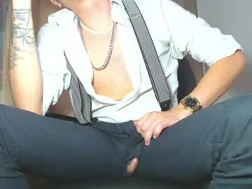 Chaturbate Live Sex of leonal_oconer