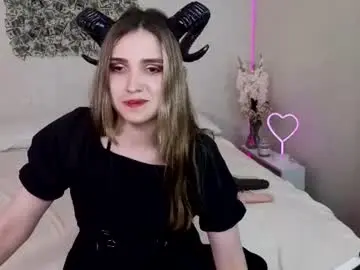 Chaturbate Nude Webcam of nocturnehuntress