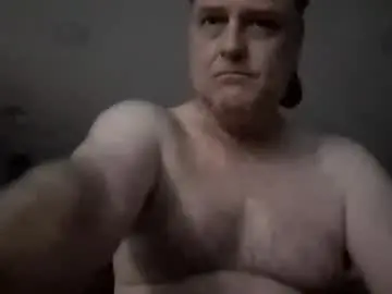 Chaturbate Free Live Porn of strokeofgenius69
