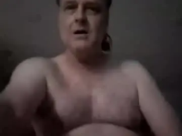 Chaturbate Free Live Porn of strokeofgenius69