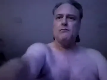 Chaturbate Free Live Porn of strokeofgenius69