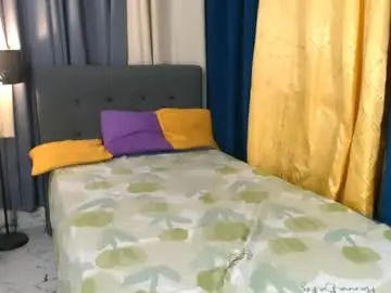 Chaturbate Best Webcam of asian_hotsexy