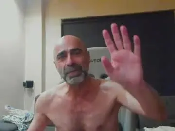 Chaturbate Best live sex cam show of bicop