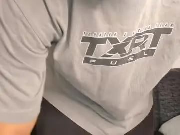 Chaturbate Live Porn of bradleymartin7
