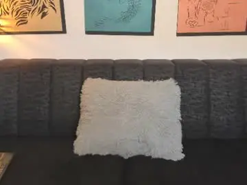 Chaturbate Private Sex Chat of bradleymartin7