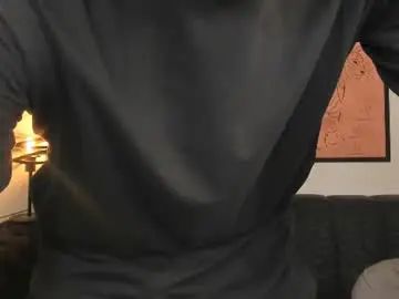 Chaturbate Best Webcam of bradleymartin7