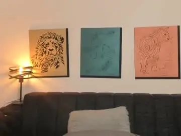 Chaturbate Watch Live Sex Cams of bradleymartin7