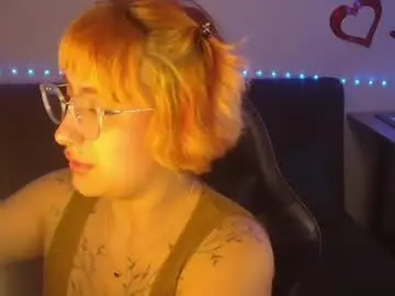 Chaturbate Sex Chat of catsito