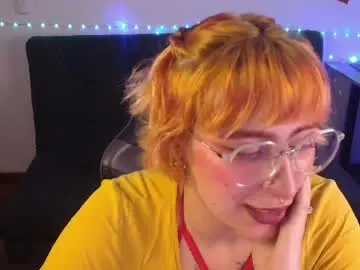 Chaturbate Adult Webcams of catsito