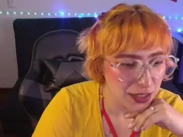 Chaturbate Best live sex cam show of catsito