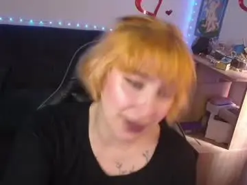 Chaturbate Watch Live Sex Cams of catsito