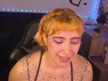Chaturbate Free Live Porn of catsito