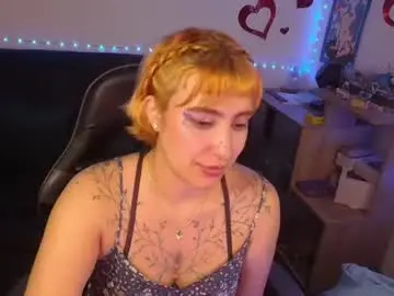 Chaturbate Adult Webcam of catsito