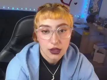 Chaturbate Watch Live Sex Cams of catsito