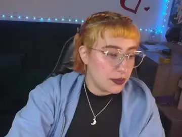Chaturbate Best Webcam of catsito