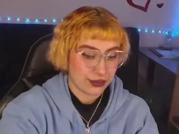 Chaturbate Free Porn Cam of catsito