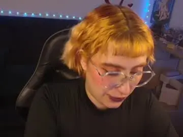 Chaturbate Best live sex cam show of catsito