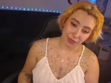 Chaturbate Private Sex Chat of catsito