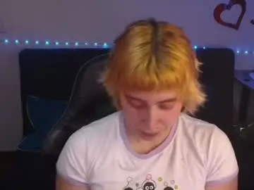 Chaturbate Live Sex of catsito