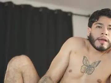 Chaturbate Free Live Porn of jadenfeynman