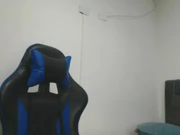 Chaturbate Adult Webcams of jake_shadow14