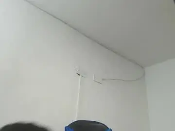 Chaturbate Live Sex Cam of jake_shadow14