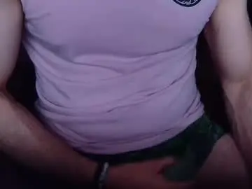 Chaturbate Adult Webcam of jaxjohnson12
