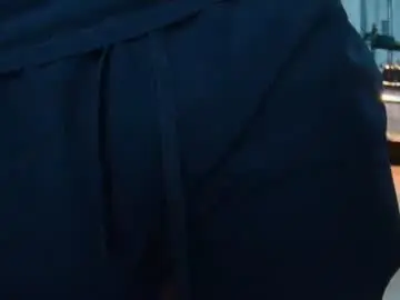 Chaturbate Adult Webcam of jaxjohnson12
