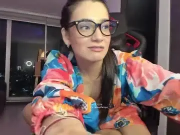 Chaturbate Adult Webcam of julidavila