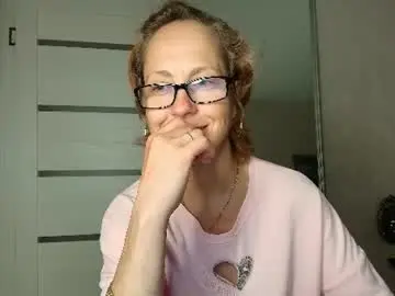 Chaturbate Adult Webcam of lioraweiss