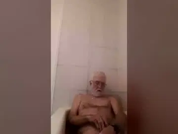 Chaturbate Adult Webcams of mrbighotcock12