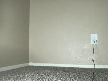 Chaturbate Live Sex Cam of sammyvxoo