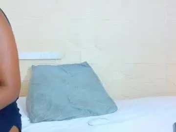 Chaturbate Watch Live Sex Cams of shamira_moore