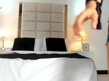 Chaturbate Free Live Porn of taylor_royall_