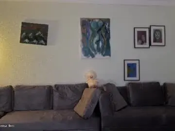 Chaturbate Best live sex cam show of trynotjerk